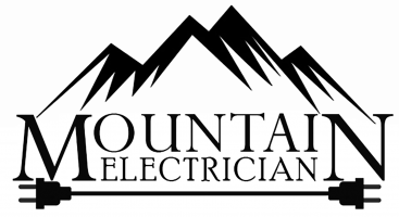 Mountain Electrician